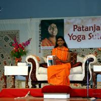 2009oct11to12_Picture 34101